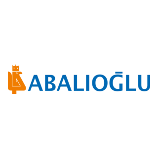 abalıoğlu