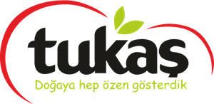 TUKAŞ GIDA 