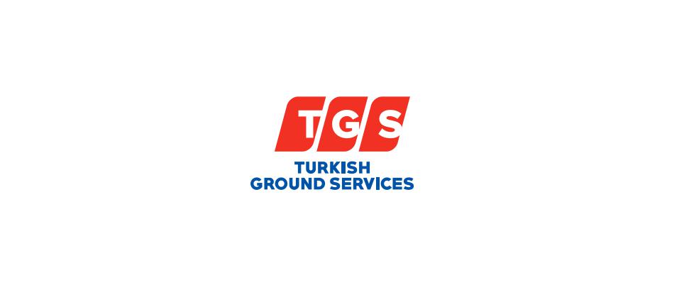 TGS YER HİZMETLERİ ANONİM ŞİRKETİ