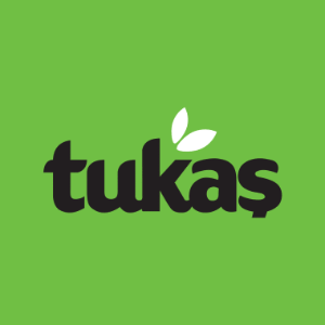TUKAŞ GIDA 
