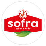 sofra