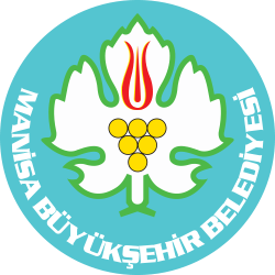 MANİSA BÜYÜKŞEHİR BELEDİYE BAŞKANLIĞI