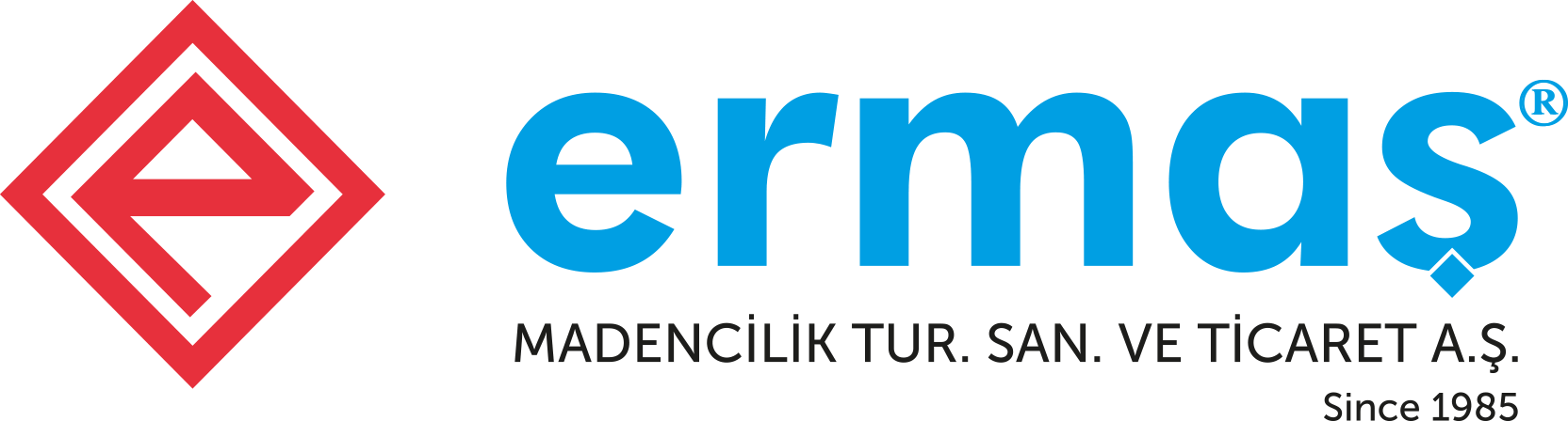ERMAŞ MADENCİLİK TURİZM SANAYİ VE TİCARET ANONİM ŞİRKETİ