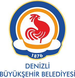 denizli belediye
