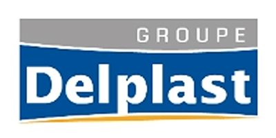 Delplast