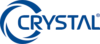 KRİSTAL ENDÜSTRİYEL MUTFAK ÇAMAŞIRHANE MAKİNE PAZARLAM