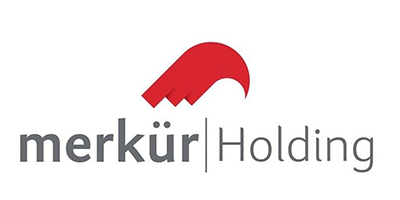 Merkür Holding