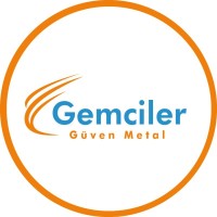 gemciler 