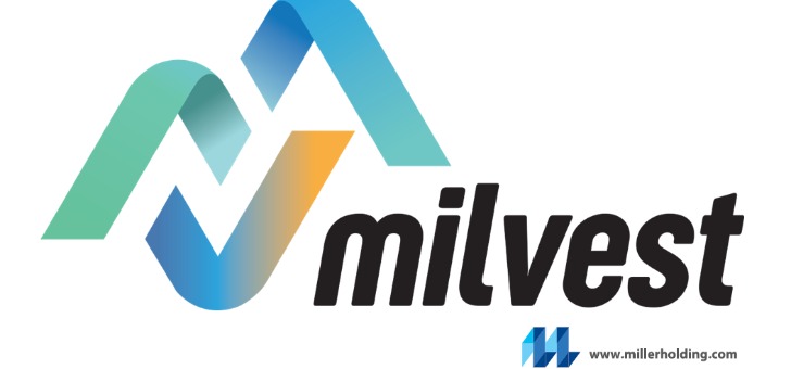 MİLVEST AKARYAKIT 