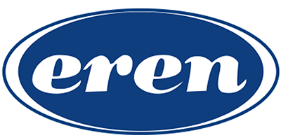 Eren