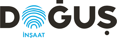 doğuş inşaat