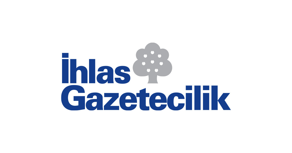 İHLAS GAZETECİLİK ANONİM ŞİRKETİ