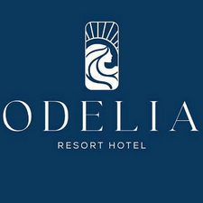 odelia