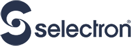 SELECTRON 