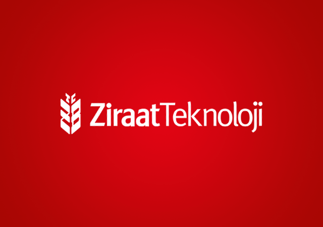 ZİRAAT TEKNOLOJİ 