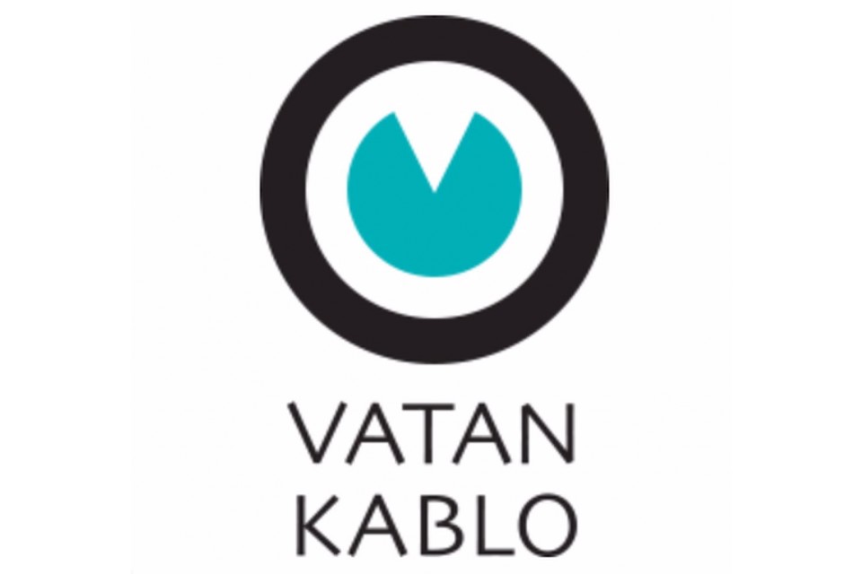 VATAN KABLO METAL ENDÜSTRİ VE TİCARET ANONİM ŞİRKETİ