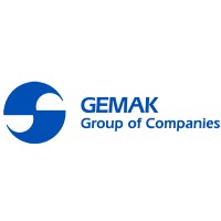 GEMAK GEMİ