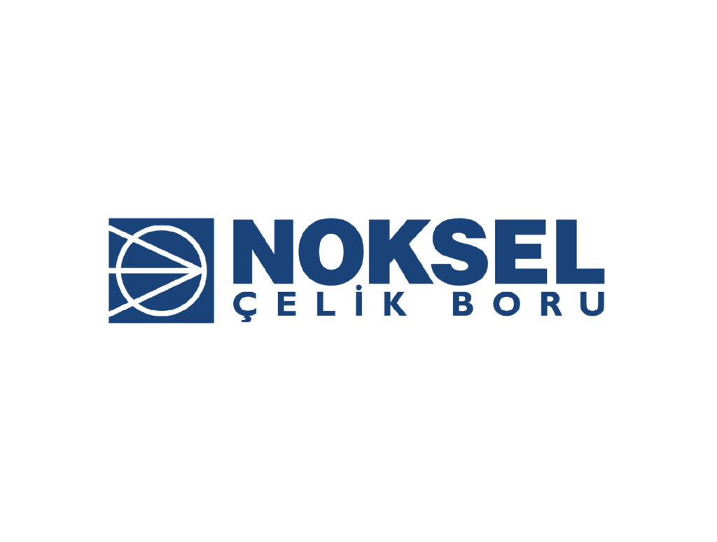 NOKSEL ÇELİK BORU SANAYİ ANONİM ŞİRKETİ