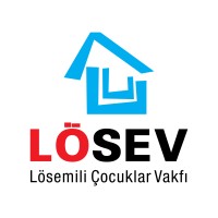 LÖSEV LÖSEMİLİ ÇOCUKLAR SAĞLIK VE EĞİTİM VAKFI