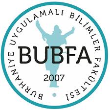 burhaniye