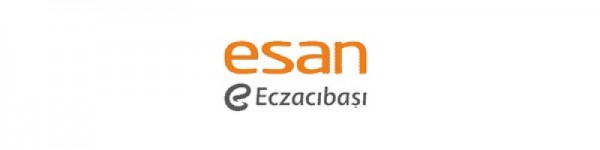 ESAN ECZACIBAŞI 
