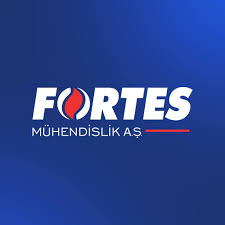FORTES 