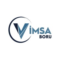 VİMSA BORU