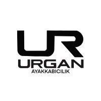 URGAN AYAKKABICILIK