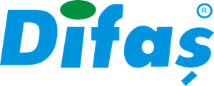 DİFAŞ FIRÇA