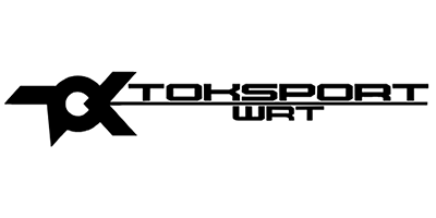 Torksport WRT