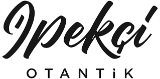 İPEKÇİ OTANTİK TEKSTİL SANAYİ VE TİCARET LİMİTED ŞİRKETİ