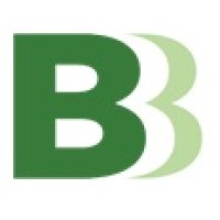 BEYLER METAL MADENCİLİK ANONİM ŞİRKETİ