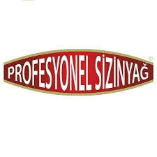 SİZİN BİTKİSEL MARGARİN YAĞ ÜRÜNLERİ İNŞAAT SANAYİ VE