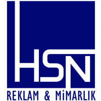 HSN REKLAM MİMARLIK İNŞAAT DAYANIKLI TÜKETİM MALLARI