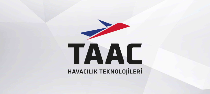 TAAC HAVACILIK 