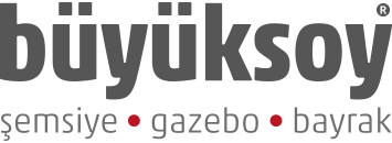 büyüksoy