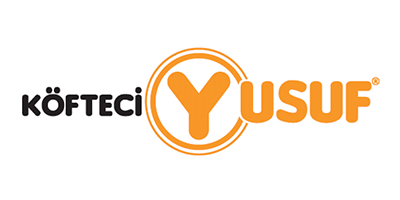 Köfteci Yusuf