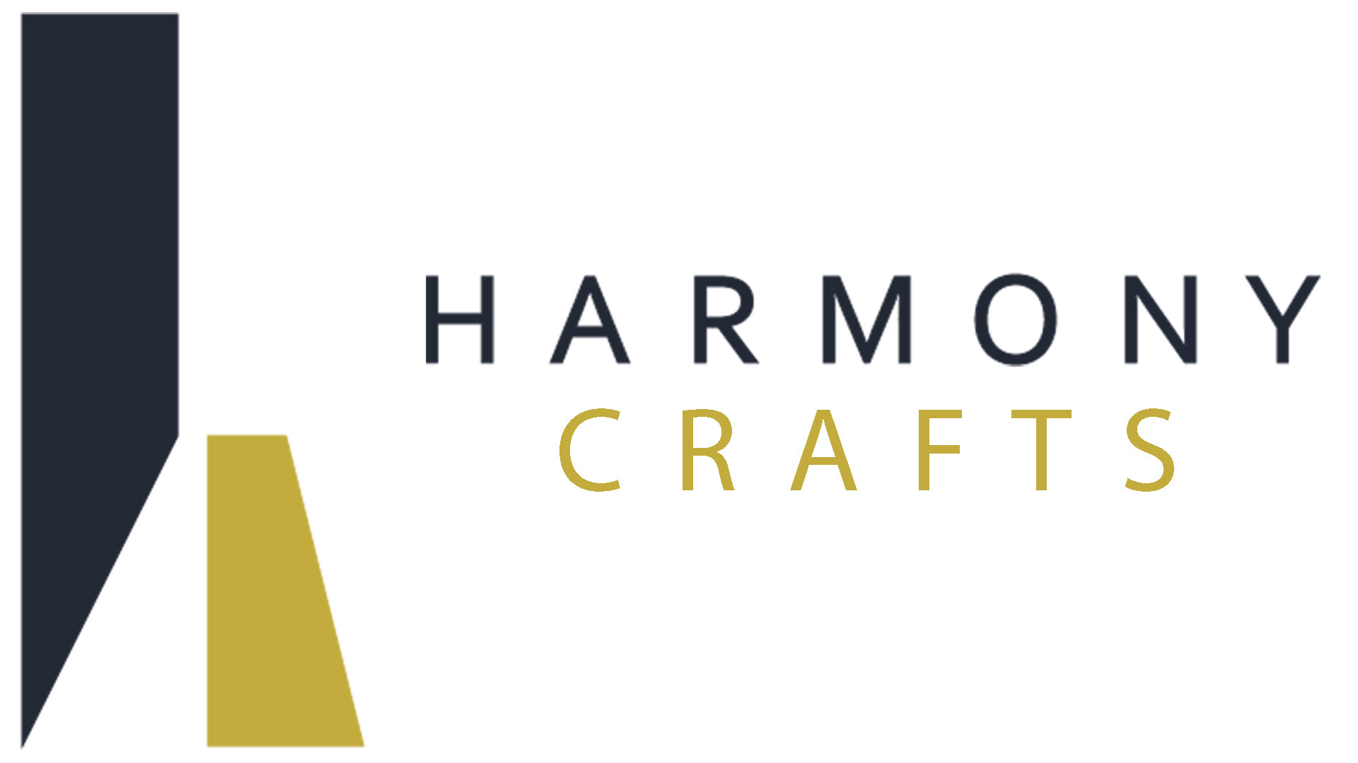 HARMONY CRAFTS