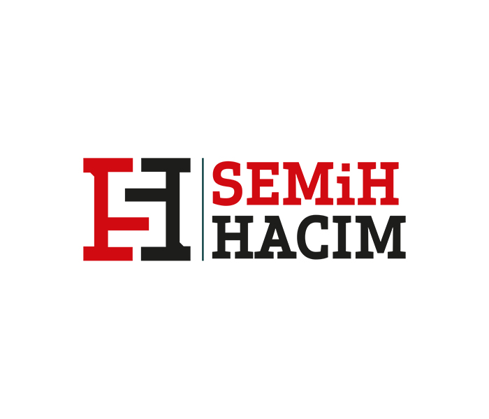 SEMİH HACIM TARIM ÜRÜNLERİ SANAYİ VE TİCARET ANONİM