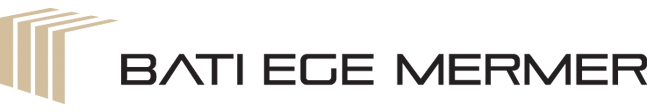 batı ege 