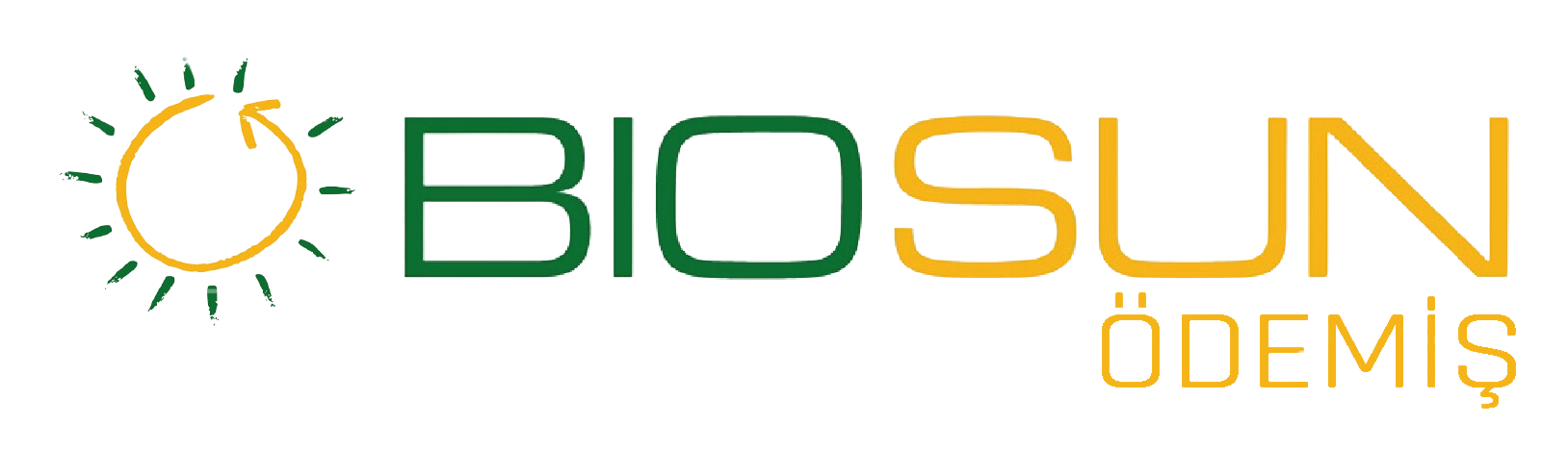 biosin