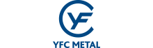 Yfc - Metal 