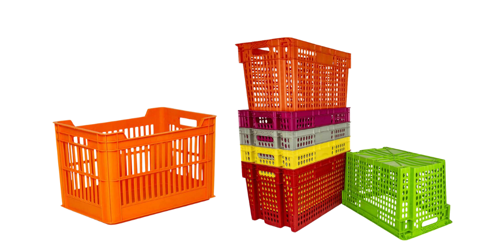 Plastik Ürünler