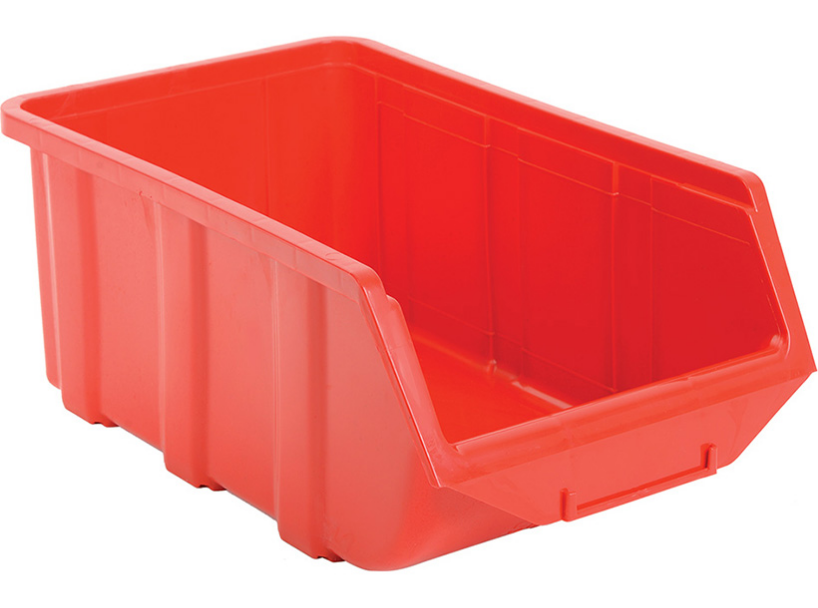 Plastik Avadanlık A 300