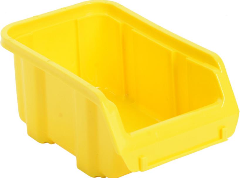 Plastik Avadanlık A 100