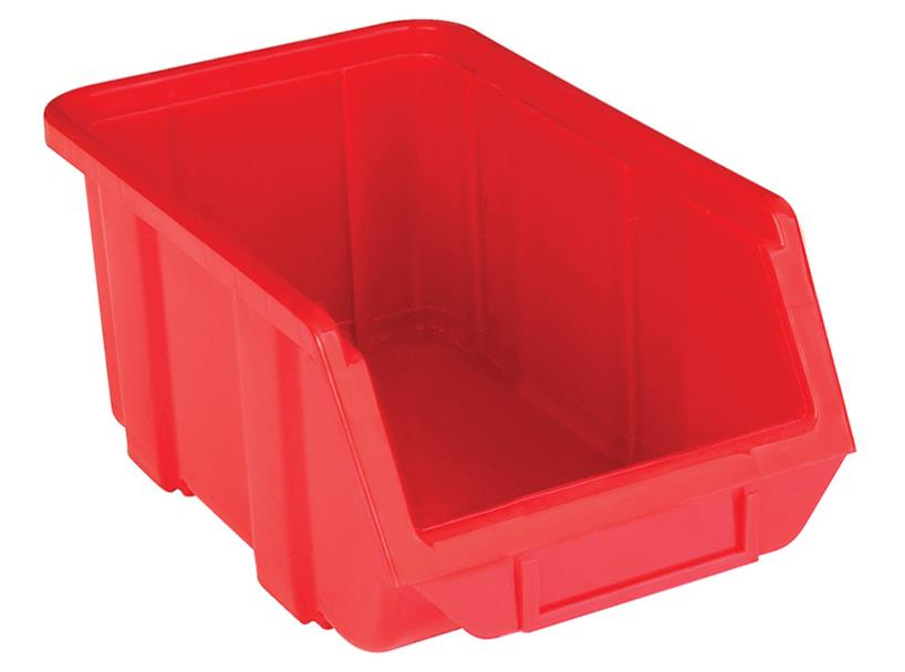 Plastik Avadanlık A 200