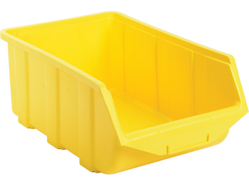 Plastik Avadanlık A 350