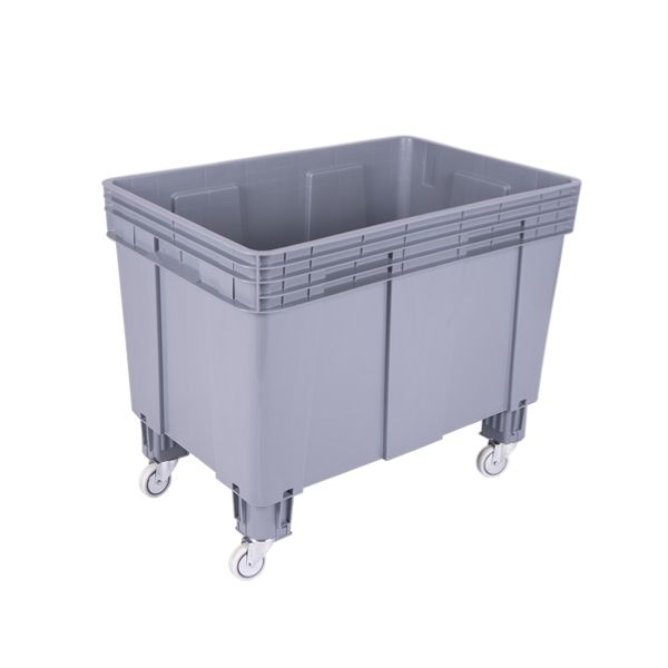 2900 KT-KONIK Plastik Konik Kasa