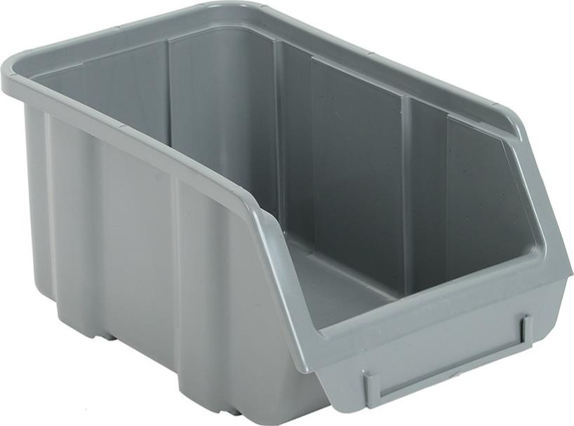 Plastik Avadanlık A 150